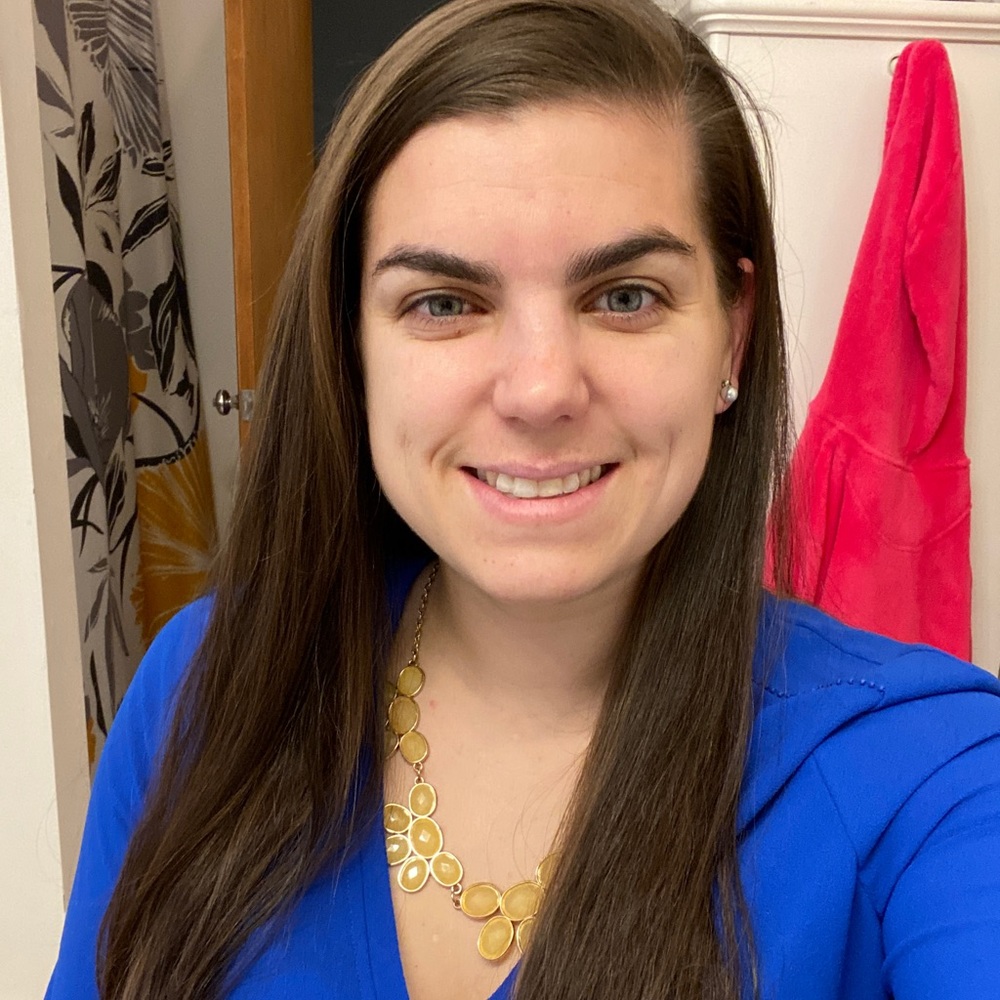 Comment when done🚨Share for shares now !! 15 Max - Picture 5 of 10